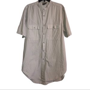 ASOS Button Down Shirt